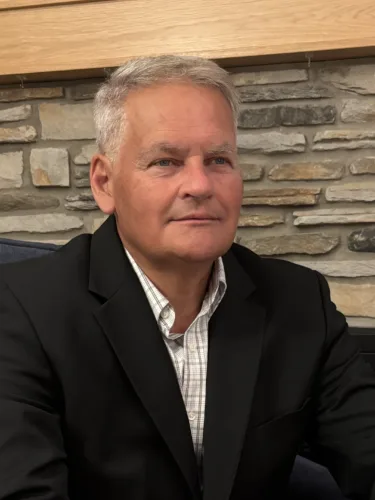 Nelson announces re-election bid for legislature